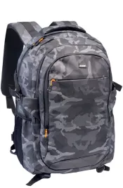 plecak-turystyczny-jaxon-ple-20-40-l-wielokolorowy