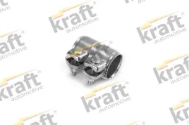 kraft-automotive-0570025-lacznik-rur-uklad-wydechowy