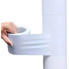 tasma-flex-tape-teflonowa-uszczelniajaca-gruba-twarda-wodoodporna-biala