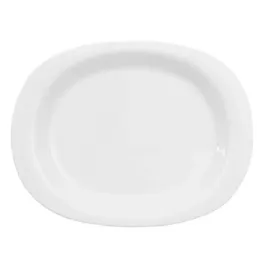 villeroy-boch-new-cottage-polmisek-34cm