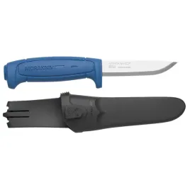 noz-morakniv-basic-546-niebieski-stal-nierdzewna-kabura-outdoor-survival
