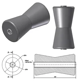 rolka-gumowa-stozkowa-do-przyczepy-lawety-rg13