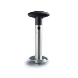 drylownica-do-ananasa-masterclass