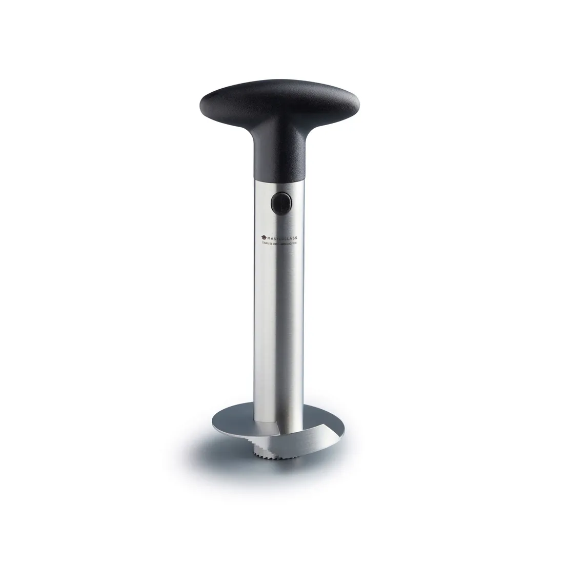 drylownica-do-ananasa-masterclass