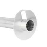 drylownica-do-ananasa-masterclass-marka-masterclass-rodzaj-drylownica-do-ananasa