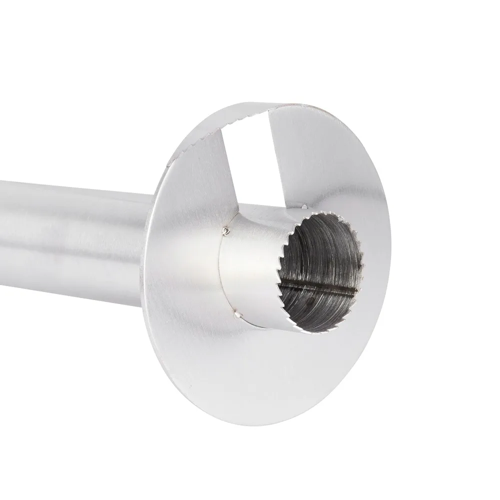 drylownica-do-ananasa-masterclass