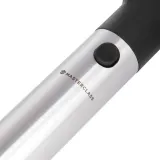 drylownica-do-ananasa-masterclass-marka-masterclass-kod-producenta-mcpacoress