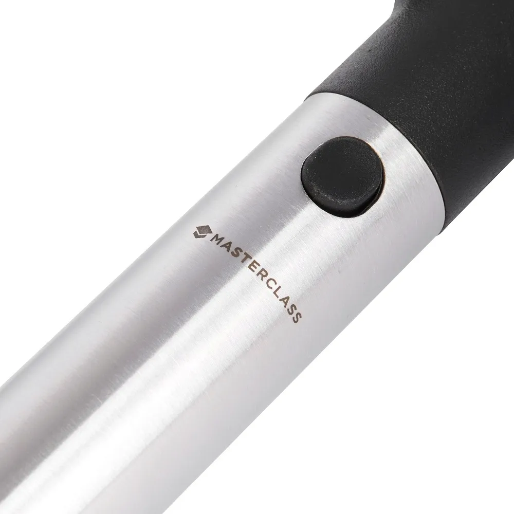 drylownica-do-ananasa-masterclass-rodzaj-drylownica-do-ananasa