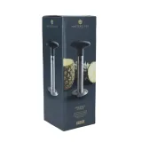 drylownica-do-ananasa-masterclass-kod-producenta-mcpacoress-rodzaj-drylownica-do-ananasa