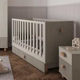 kaszmirowe-lozeczko-loft-2w1-120x60-z-szuflada-barierka-i-opcja-tapczanika