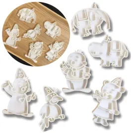 foremki-montessori-do-zabawy-sensorycznej-5-szt-rozwijanie-motoryki