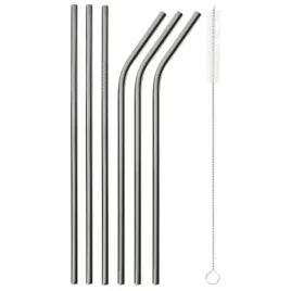 slomki-metal-sambonet-6-szt