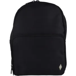 damski-plecak-skechers-jetsetter-backpack-czarny-skch6887-blk