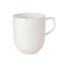 kubek-villeroyandboch-afina-porcelana-0-ml