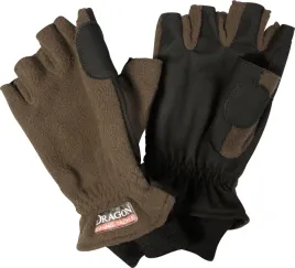 rekawiczki-dragon-5-finger-cut-r-uniwersalny