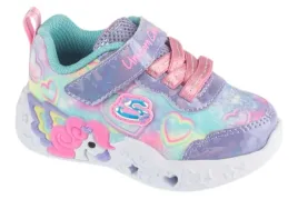 dzieciece-buty-sneakers-skechers-unicorn-charmer-lil-heart-sparkles-r-21