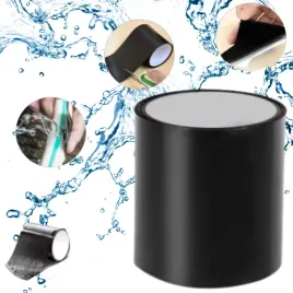 uszczelka-do-lazienki-tasma-uszczelniajaca-naprawcza-do-rur-przeciekow