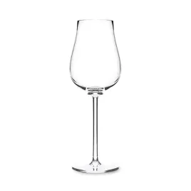 kieliszki-do-wina-bialego-peugeot-paris-bouquet-przezroczysty-200ml-6-szt