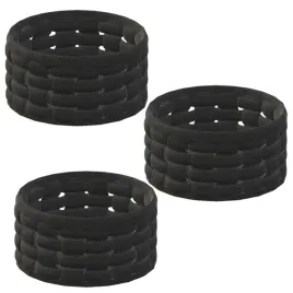 organizer-do-gry-planszowej-everdell-insert-koszyki-kosze-na-zasoby