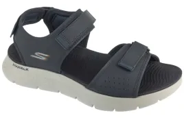 meskie-sandaly-skechers-go-walk-flex-sandal-antigua-beach-r-46