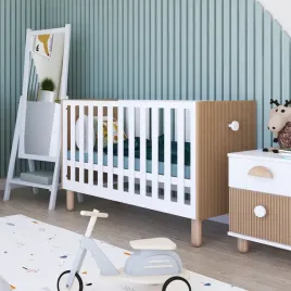 biale-lozeczko-loft-2w1-120x60-z-szuflada-barierka-i-opcja-tapczanika