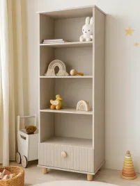 regal-biblioteczka-loft-z-szuflada-kaszmir