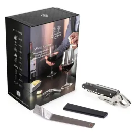 zestaw-akcesoriow-do-wina-stalowych-peugeot-2el