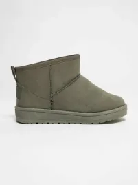 sniegowce-damskie-big-star-kk274292-khaki-38