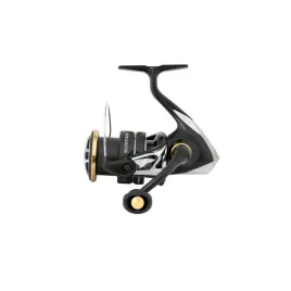 shimano-sustain-fj-2500