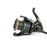 shimano-sustain-fj-2500-marka-shimano