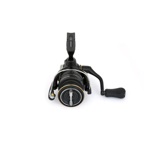 shimano-sustain-fj-2500-przelozenie-5-3-1