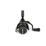 shimano-sustain-fj-2500-przelozenie-5-3-1