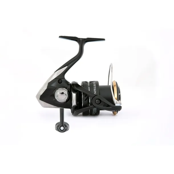 shimano-sustain-fj-2500-nawoj-78-cm