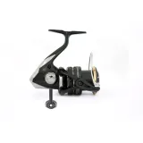 shimano-sustain-fj-2500-nawoj-78-cm