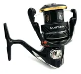 shimano-sustain-fj-2500-moc-hamulca-9-kg