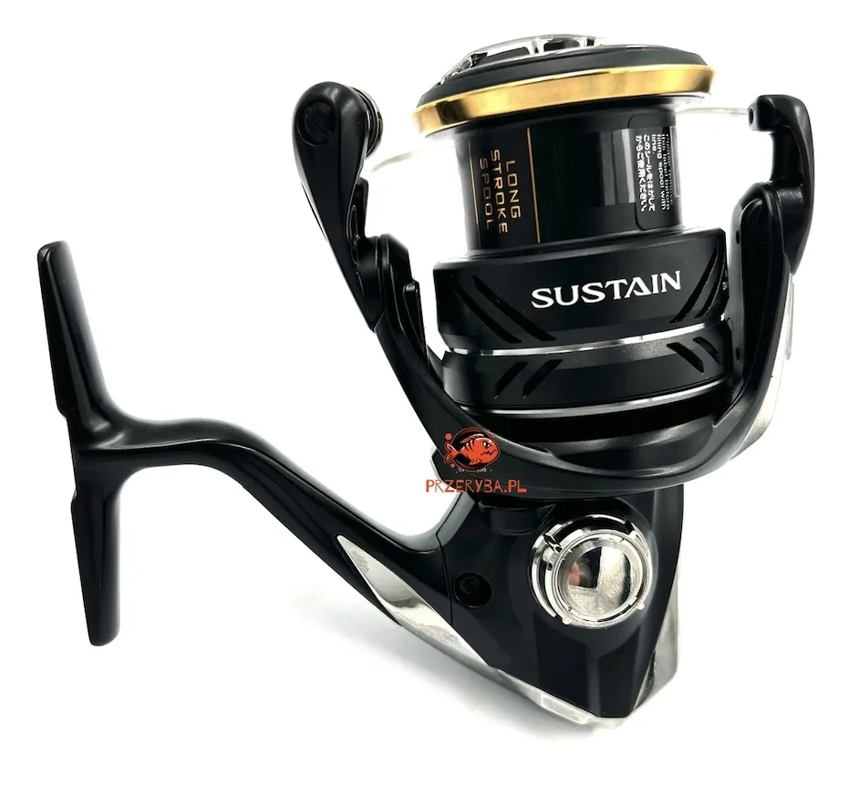 shimano-sustain-fj-2500