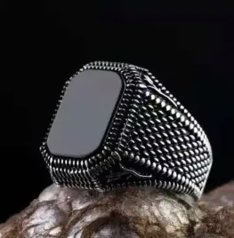 sygnet-pierscien-meski-zareczynowy-premium-na-prezent-12