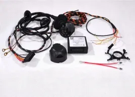 wiazka-dodatkowa-elektryczna-haka-kampera-ford-transit-v363-od-2024