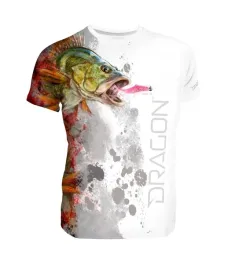 koszulka-t-shirt-dragon-okon-s-bialo-czerwony