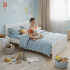 lozko-dzieciece-loft-160x80-200x90-200x120-lozko-mlodziezowe-nowoczesne-b