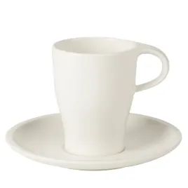 villeroyandboch-filizanka-ze-spodkiem-coffee-passion-220ml-do-kawy