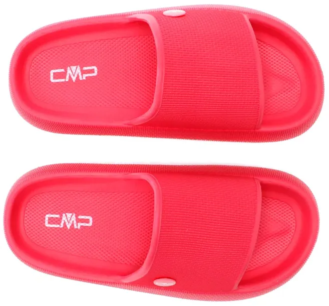 cmp-klapki-damskie-ruby-rozmiar-39-40-wysokosc-obcasa-platformy-4-cm