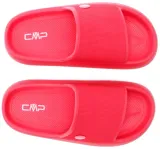 cmp-klapki-damskie-ruby-rozmiar-39-40-wysokosc-obcasa-platformy-4-cm