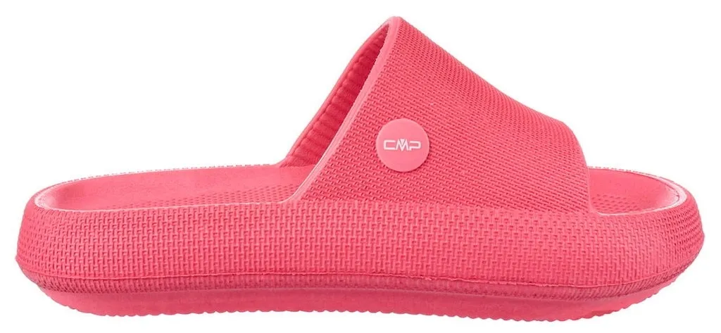 cmp-klapki-damskie-ruby-rozmiar-39-40