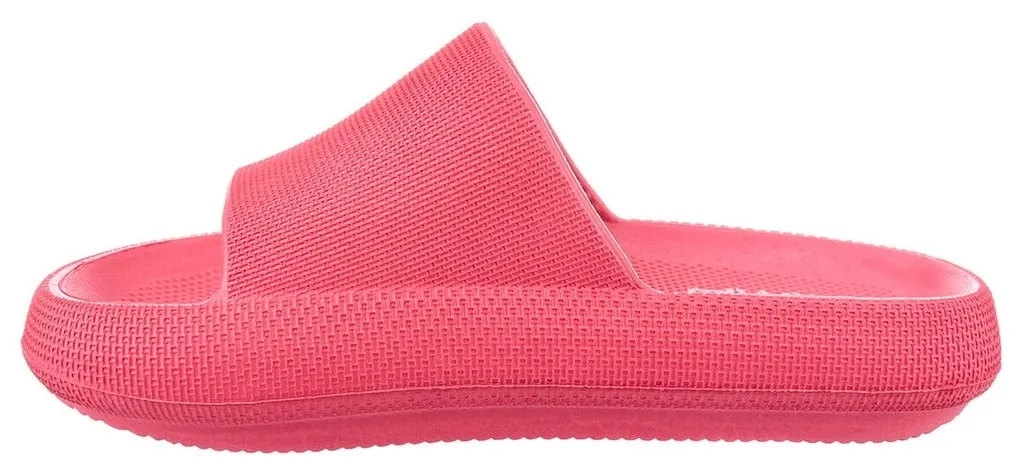 cmp-klapki-damskie-ruby-rozmiar-39-40