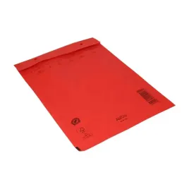 koperty-babelkowe-airpro-czerwone14d-25szt