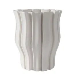 mensa-home-wazon-simple-208x172cm-3d-bialy