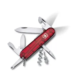 noz-turystyczny-victorinox