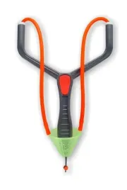 proca-stonfo-pro-match-nr3