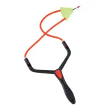 proca-stonfo-pro-match-nr3-waga-z-opakowaniem-0-5-kg